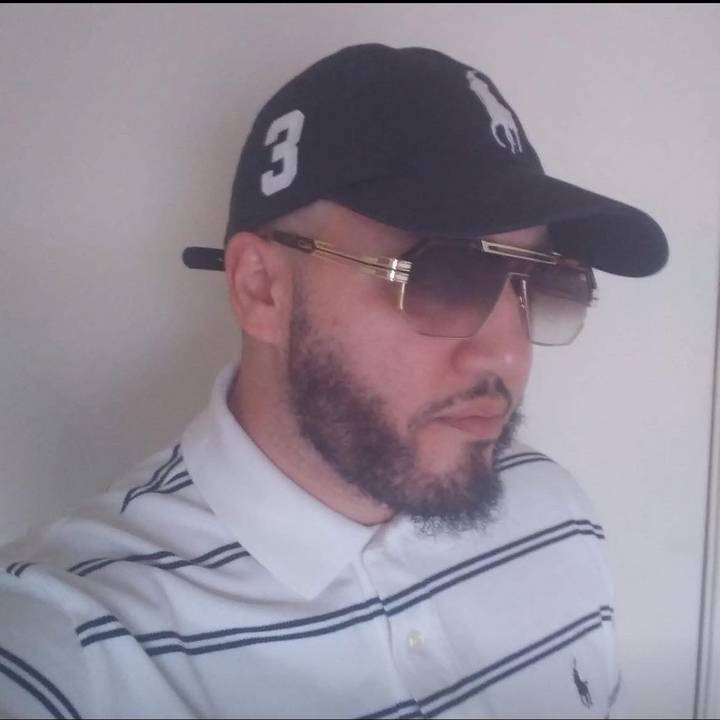 frenchdose26888