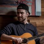 Kris Barclay - Originalton - kris_barclay