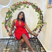 TikTok Account - https://p16-amd-va.tiktokcdn.com/tos-maliva-avt-0068/08605d0fab17f8ccd6a072f87882c173~tplv-tiktokx-cropcenter:200:200.jpeg