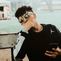 efrainleal_