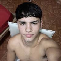 francofernandez01