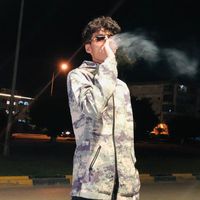 xl__o11