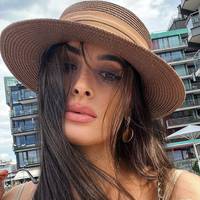 TikTok Account Photo