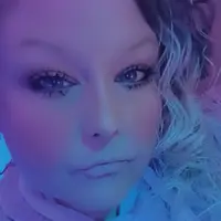 nicole00380