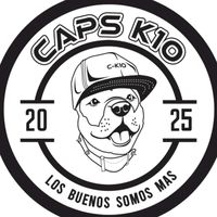 capsk10