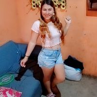 garitz_robles