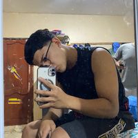 alvarojosr1