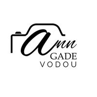 TikTok Account - https://p16-amd-va.tiktokcdn.com/tos-maliva-avt-0068/08728ee3756427d7fe04139f51c09de9~tplv-tiktokx-cropcenter:200:200.jpeg