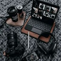 TikTok Account - https://p16-amd-va.tiktokcdn.com/tos-maliva-avt-0068/08762e86ad110428cb6fd4c5c27a4dcc~tplv-tiktokx-cropcenter:200:200.jpeg