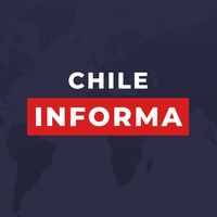 chileinforma_