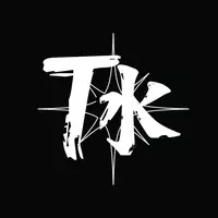 TikTok Account Photo