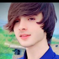 masoomsyed302