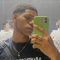 TikTok Account Photo