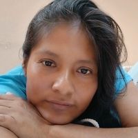 elizaantuash59gmail.com