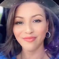 TikTok Account - https://p16-amd-va.tiktokcdn.com/tos-maliva-avt-0068/088e3912b895c2d961fad3803c9b91a4~tplv-tiktokx-cropcenter:200:200.jpeg