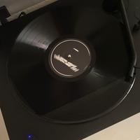 Song - son original