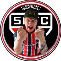 chalinho_o