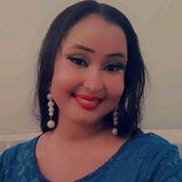 TikTok Account - https://p16-amd-va.tiktokcdn.com/tos-maliva-avt-0068/0894386afec2fd76cc1b5a3684570db0~tplv-tiktokx-cropcenter:200:200.jpeg