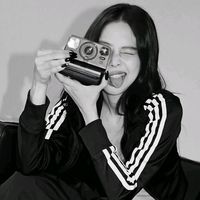 user_1995jm