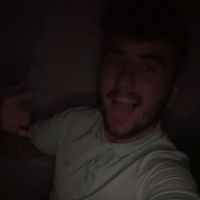 miheal_lfc