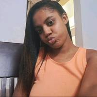 TikTok Account Photo