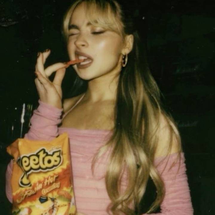 sof - original sound - bratsbaby03