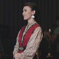 оригинальный звук