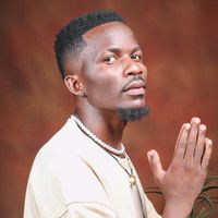 TikTok Account - https://p16-amd-va.tiktokcdn.com/tos-maliva-avt-0068/08abfb9a0bd0c71e25f1e0b7127b3623~tplv-tiktokx-cropcenter:200:200.jpeg