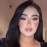 TikTok Account Photo