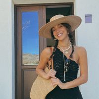 TikTok Account - https://p16-amd-va.tiktokcdn.com/tos-maliva-avt-0068/08b2019a6716f9ac5d18478aa82e6581~tplv-tiktokx-cropcenter:200:200.jpeg