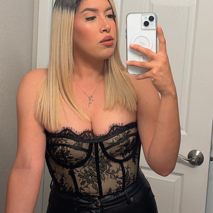 katherinealvrz3