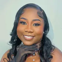 TikTok Account Photo