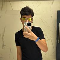 som original