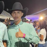 erick_souz_