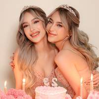 TikTok Account Photo