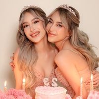 TikTok Account Photo