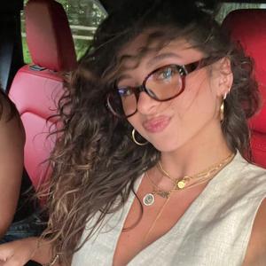 Nicole