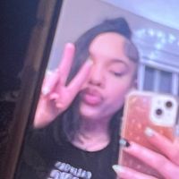 daarealvaeh_