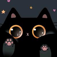 suara asli - Lili_shop😼