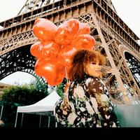 original sound - marakadidja