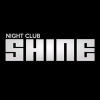 TikTok Account - https://p16-amd-va.tiktokcdn.com/tos-maliva-avt-0068/08c925f3e746f1c1337b374eaba3f7c5~tplv-tiktokx-cropcenter:200:200.jpeg