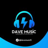 original sound - davemusic5