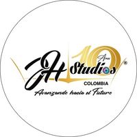 studiosjh