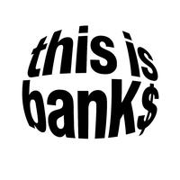 original sound - lemuel.banks