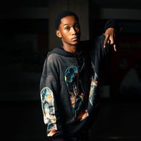 _99_official_stones_