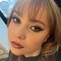 TikTok Account - https://p16-amd-va.tiktokcdn.com/tos-maliva-avt-0068/08d1c13f491e670a0cbcf28f07b3403a~tplv-tiktokx-cropcenter-q:200:200:q70.jpg
