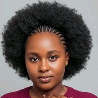 TikTok Account - https://p16-amd-va.tiktokcdn.com/tos-maliva-avt-0068/08d6b0f26dd17016c807d6df3d6830f7~tplv-tiktokx-cropcenter:200:200.jpeg