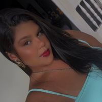 laralavynia_