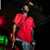 TikTok Account - https://p16-amd-va.tiktokcdn.com/tos-maliva-avt-0068/08dc474112d7ca0f712e2bdf83ed6bca~tplv-tiktokx-cropcenter:200:200.jpeg