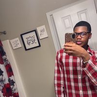 fw._.2xmarr